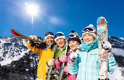 Steam Deck官方晒巨型掌机模型 将于TGS上展出